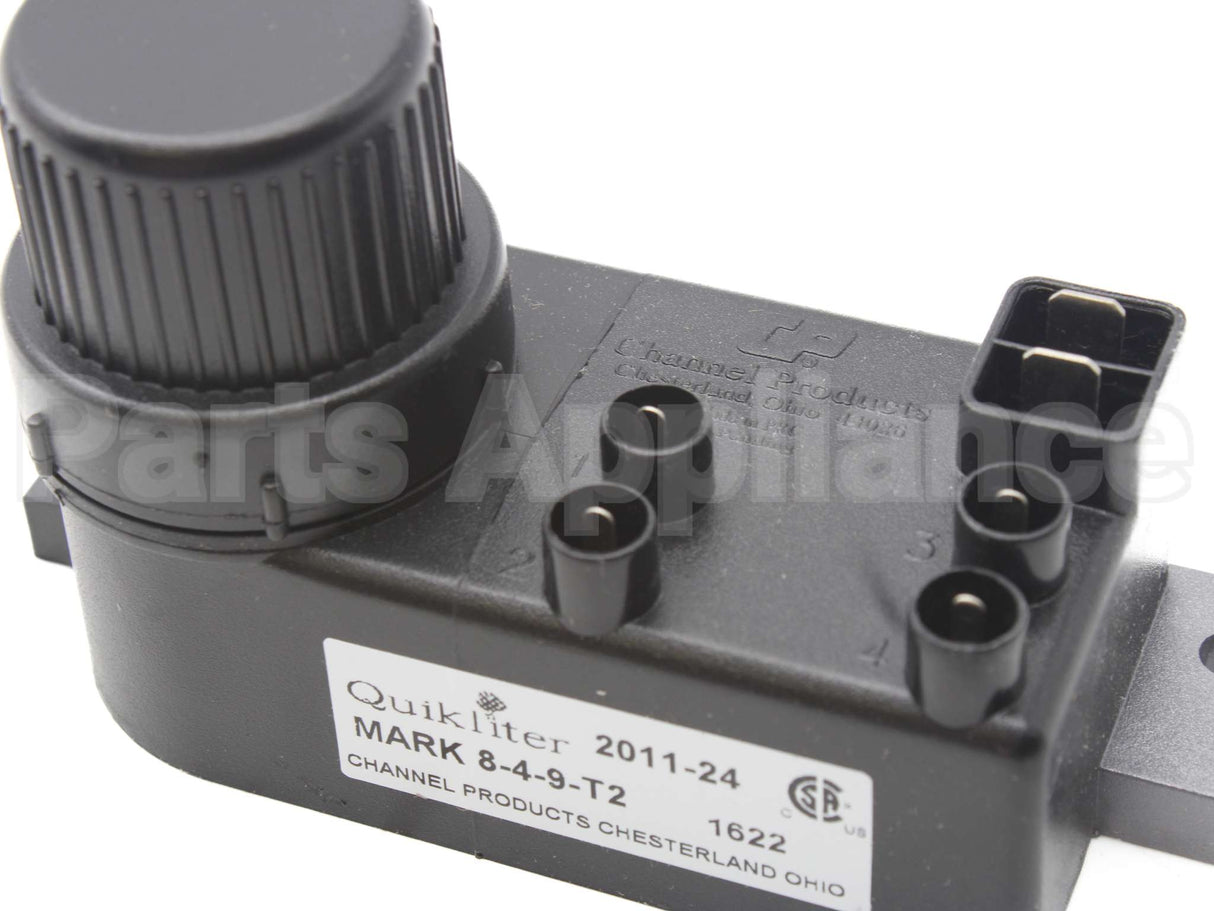 PA020036 Vikingspark Module