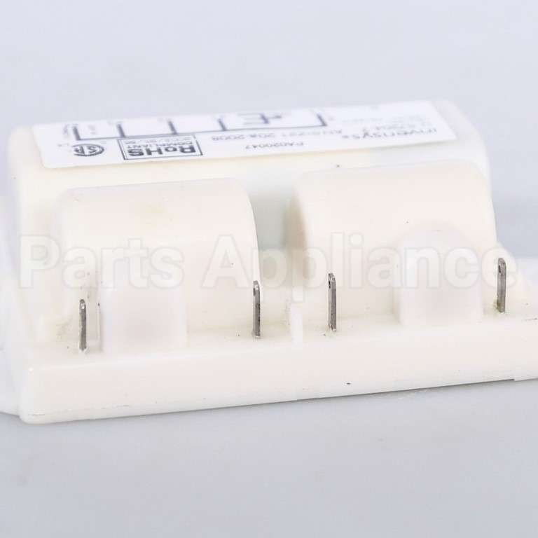 PA020047 Viking0+4 Point Re-Ignition Spark Module.