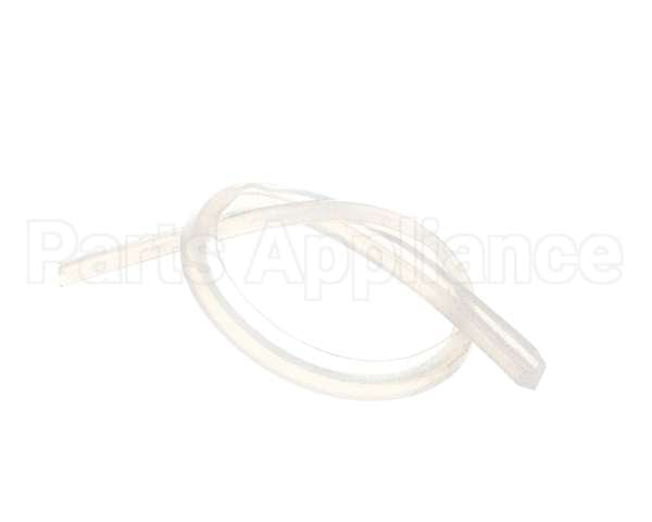 PA0420504200 Lumar Ideal Gasket Lid (Per Foot)
