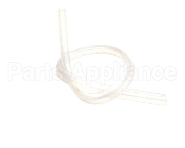 PA0420504200 Lumar Ideal Gasket Lid (Per Foot)