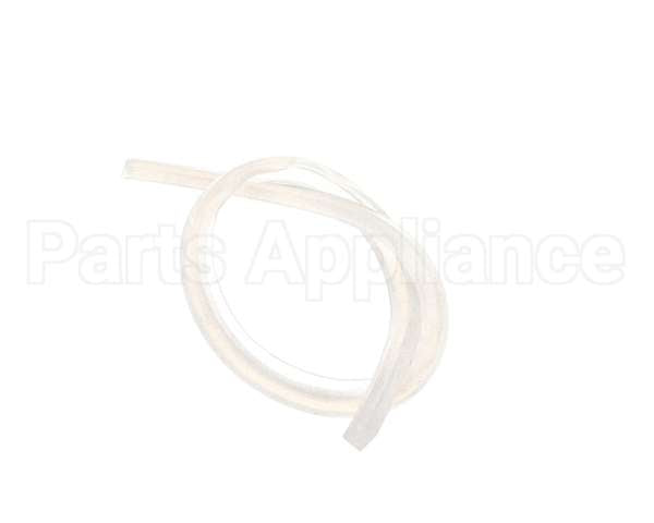 PA0420504200 Lumar Ideal Gasket Lid (Per Foot)