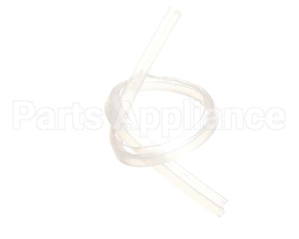 PA0420504200 Lumar Ideal Gasket Lid (Per Foot)