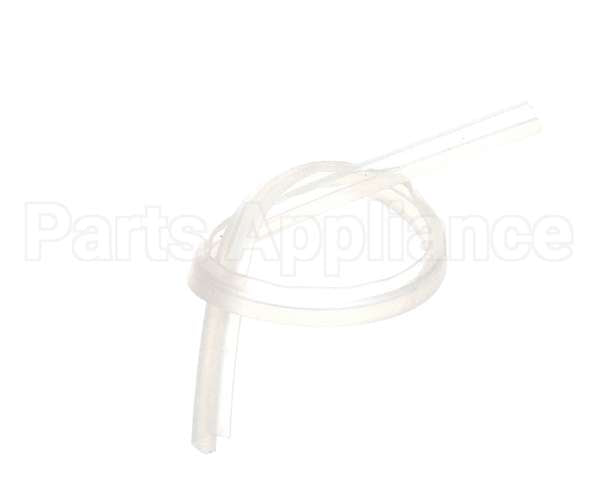 PA0420504200 Lumar Ideal Gasket Lid (Per Foot)