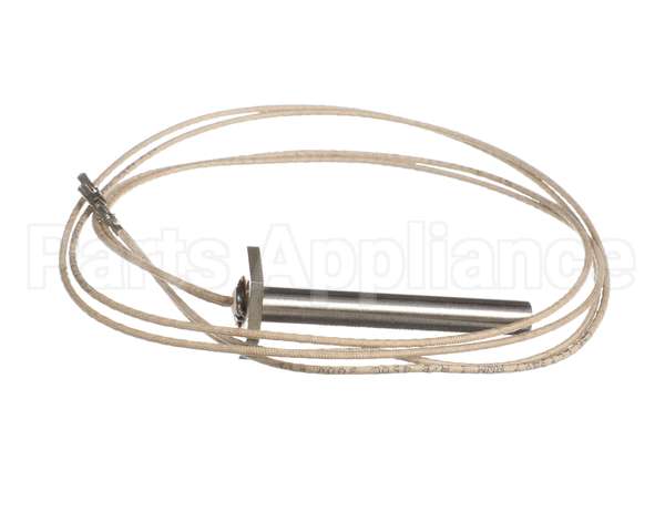 PA045 Cookshack Igniter