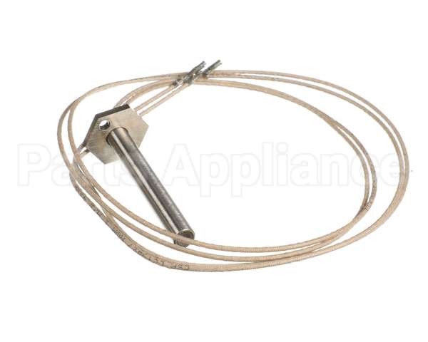 PA045 Cookshack Igniter