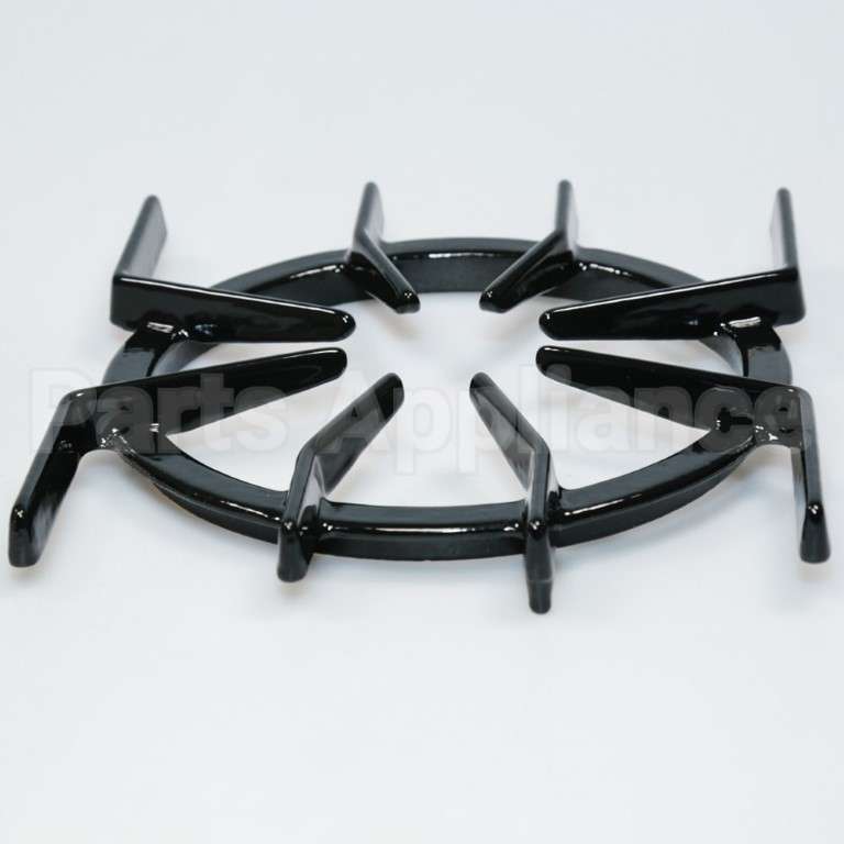 PA060001 Vikingspider Grate Vgr