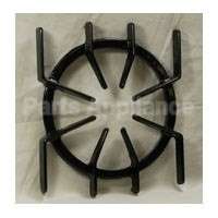 PA060001 Vikingspider Grate Vgr