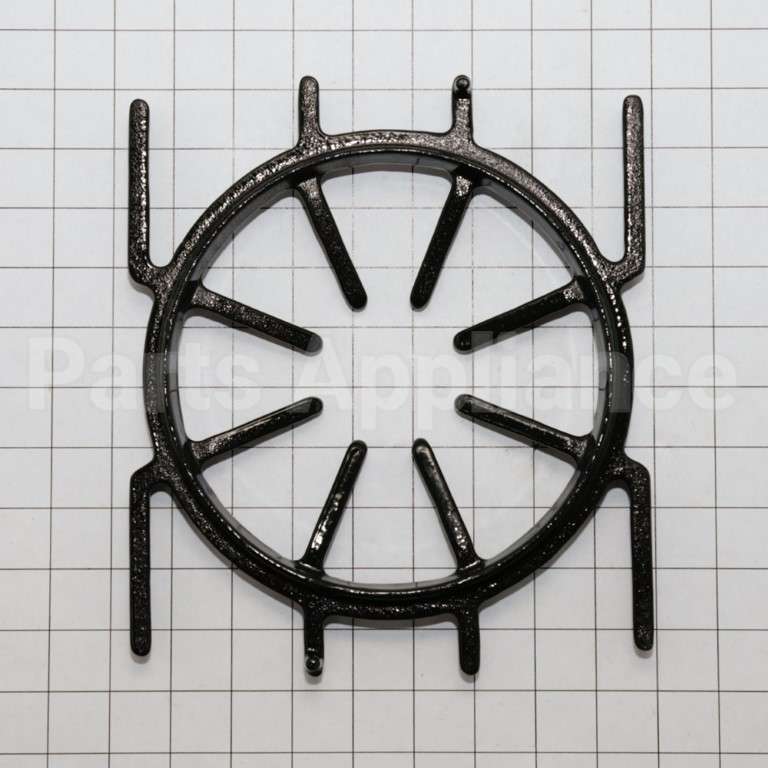 PA060001 Vikingspider Grate Vgr
