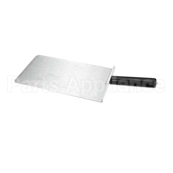 PA10R Compatible Amana Arx/Mrx Oven Paddle