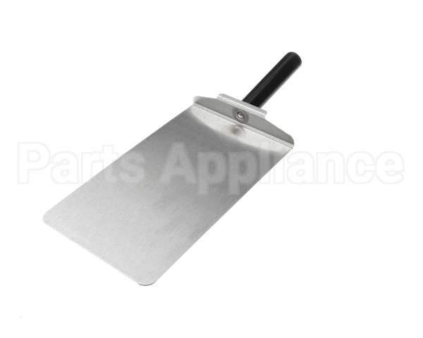 PA10R Amana Menumaster Arx/Mrx Oven Paddle