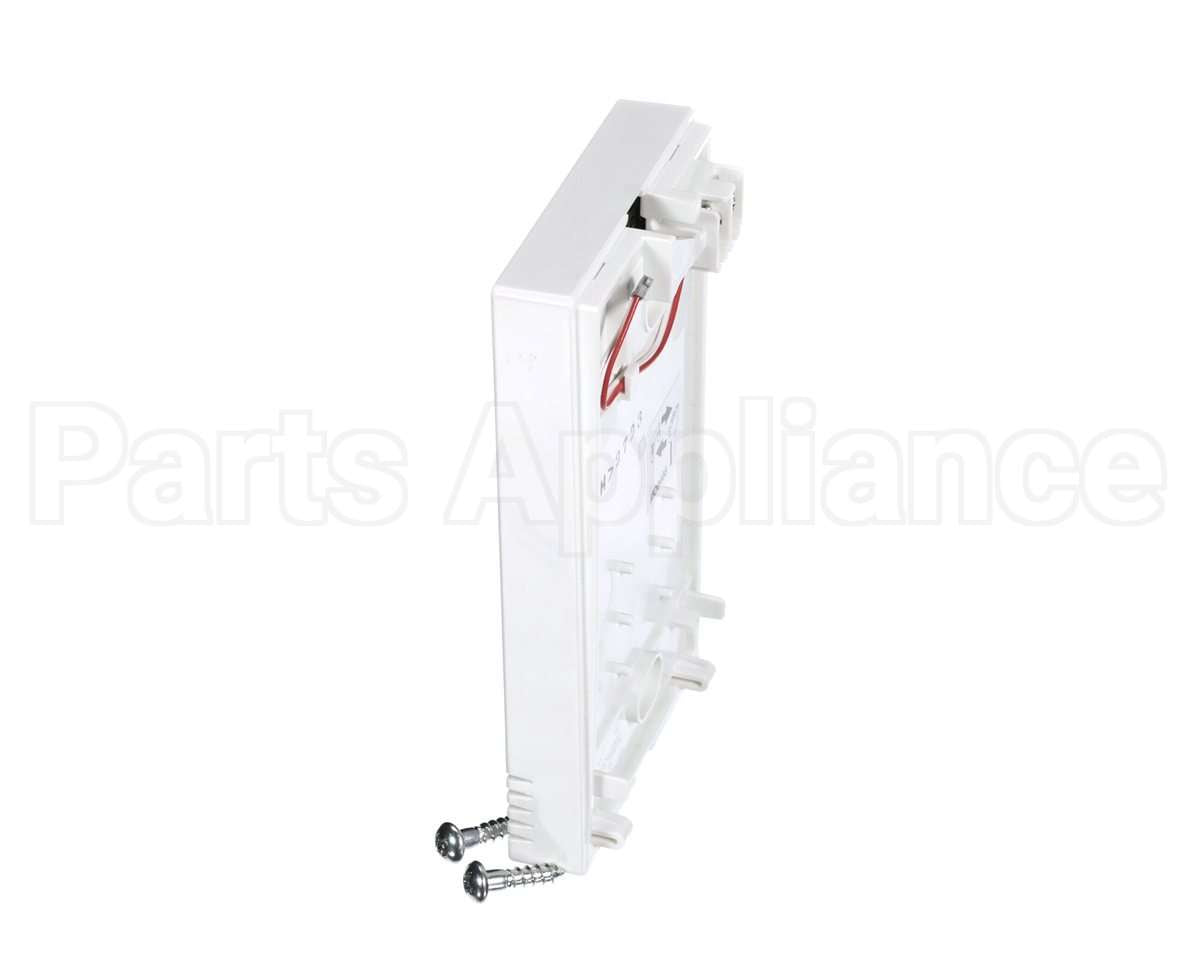PAC-YT53CRAU-J Mitsubishi Electric Remote Controller