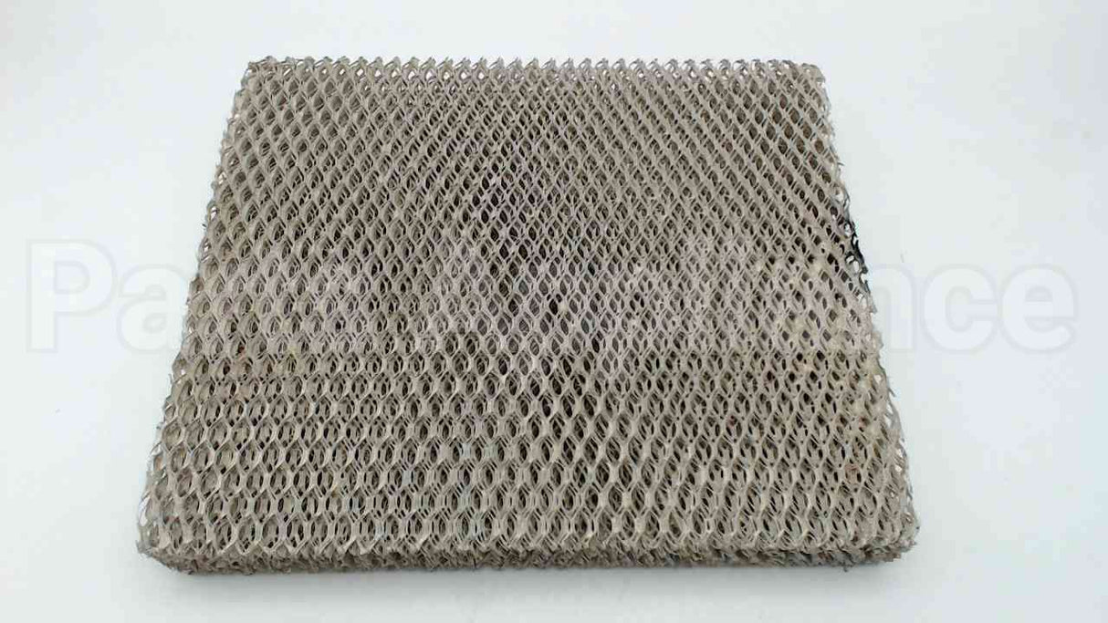 PAD-A04-1725-052 Copeland Comfort Control (White Rodgers) Hft2100 Humidifier Pad