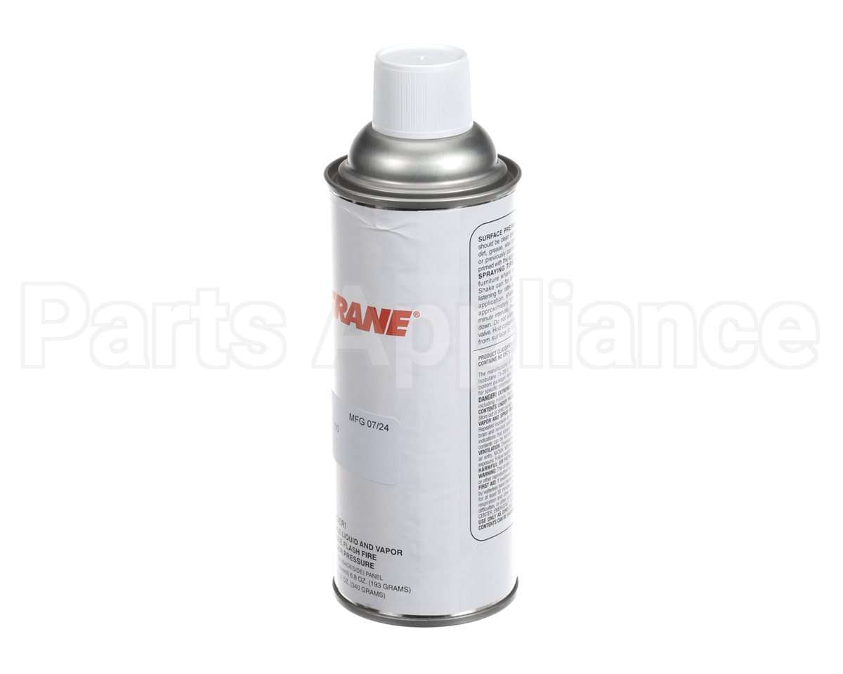 PAI00222 Trane Paint, Slate Gray, (Shipping Uom 12 Oz H