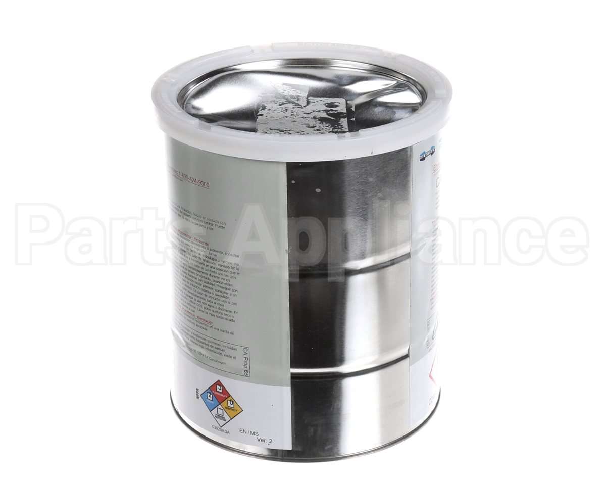PAI0077 Trane Paint
