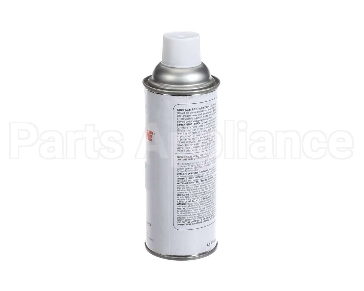 PAI0246 Trane Paint