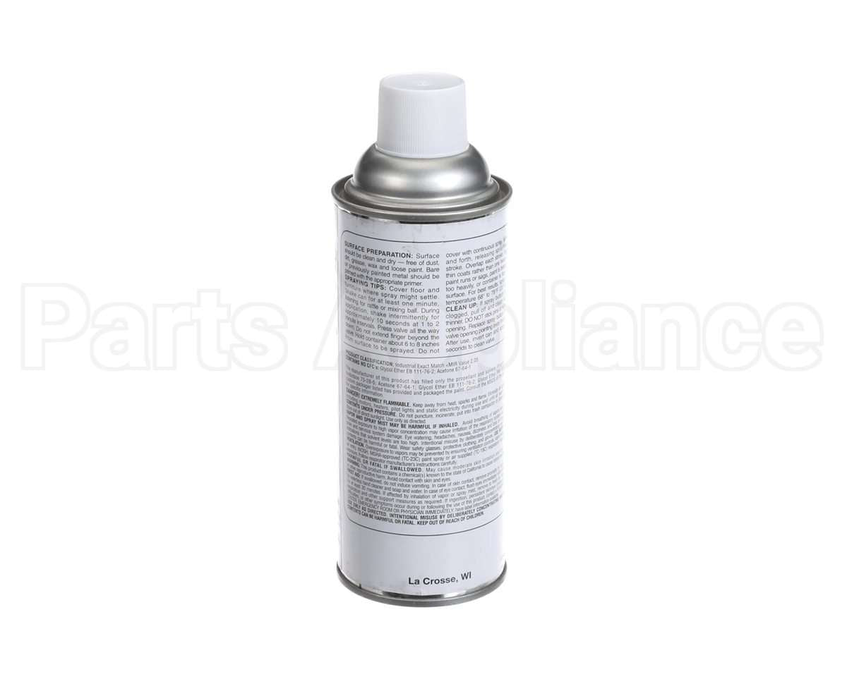 PAI0246 Trane Paint