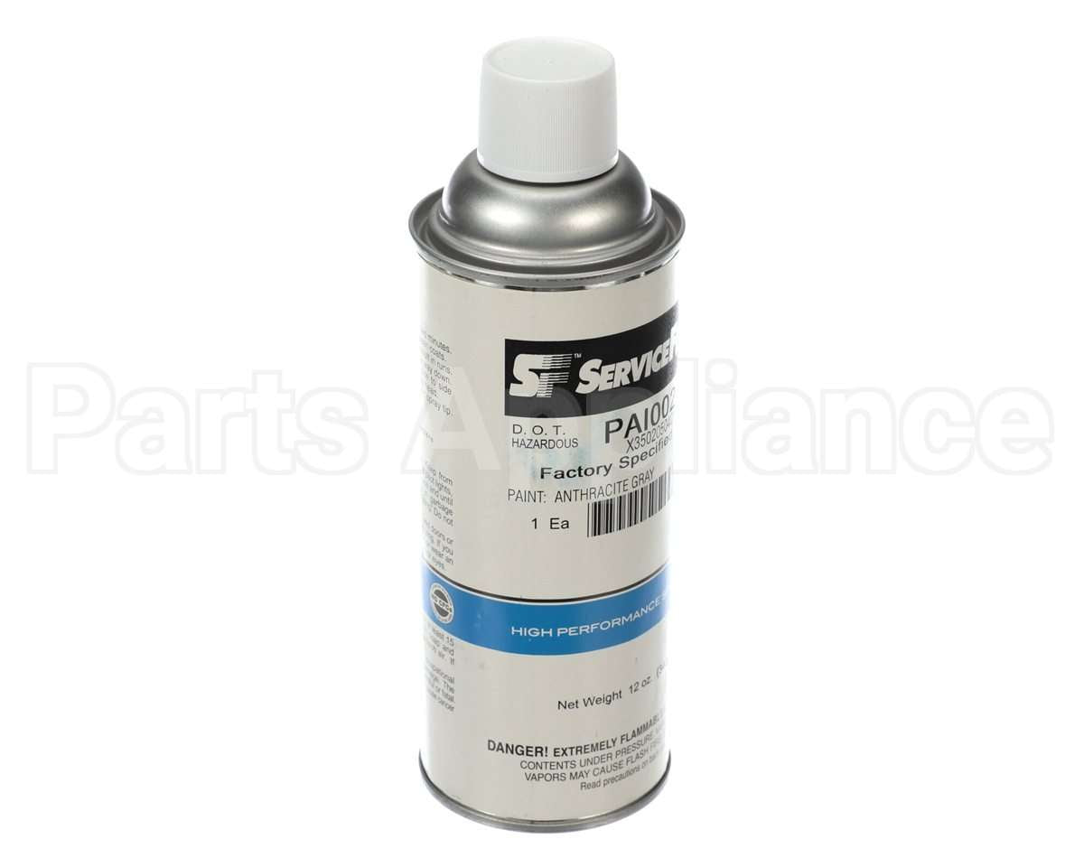 PAI0248 Trane Paint
