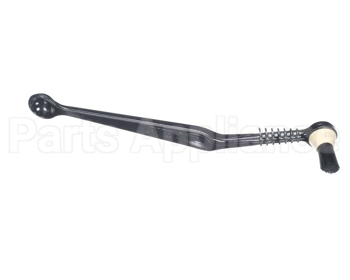 PALLOBR Unic Accessories: Pallo Group Brush