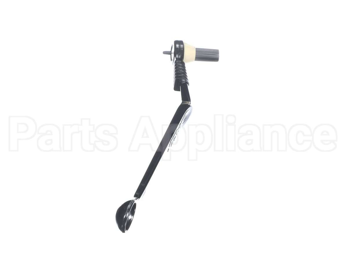 PALLOBR Unic Accessories: Pallo Group Brush