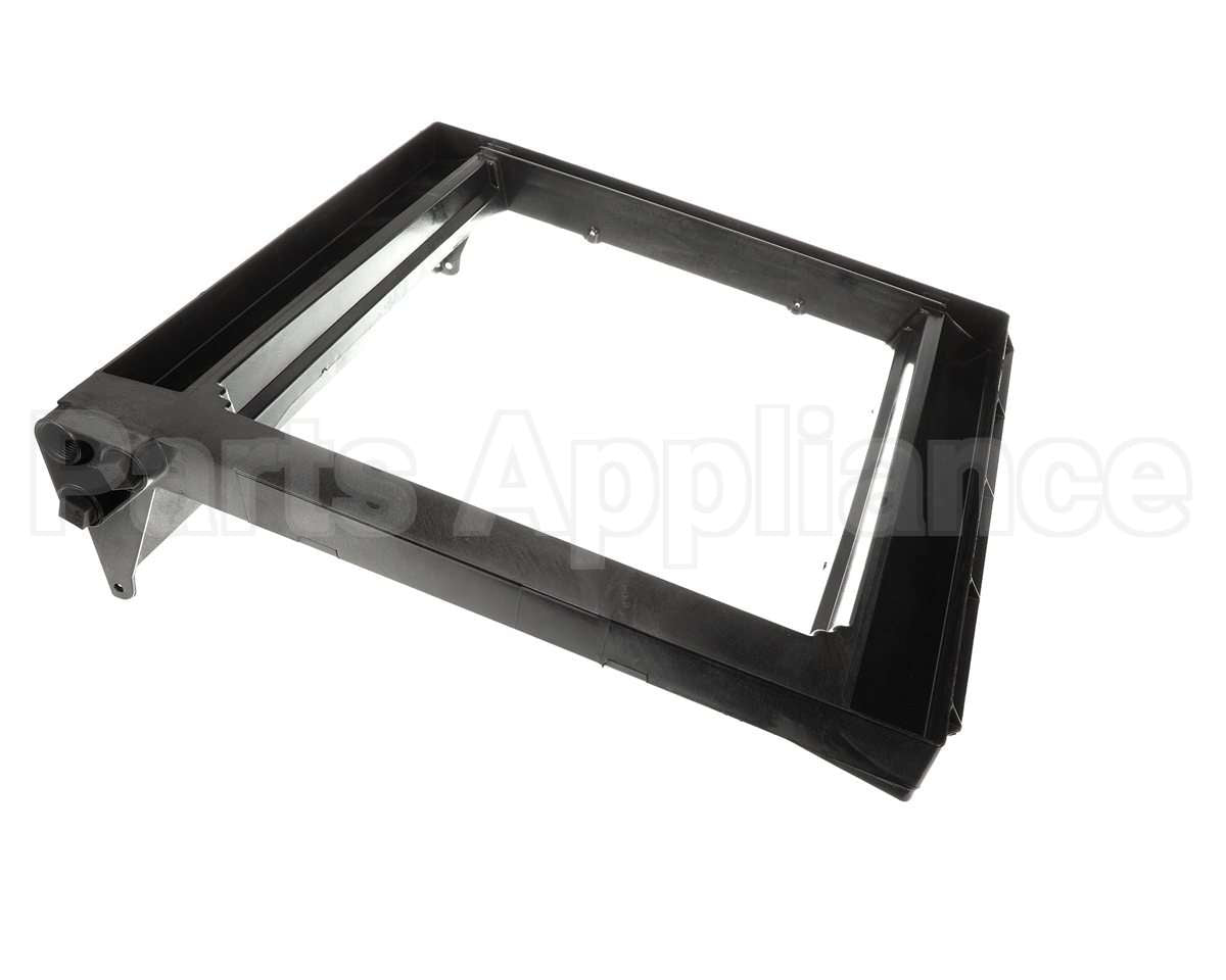 PAN01071 Trane Pan; Drain, 20.22 X 21.64 X 6.00