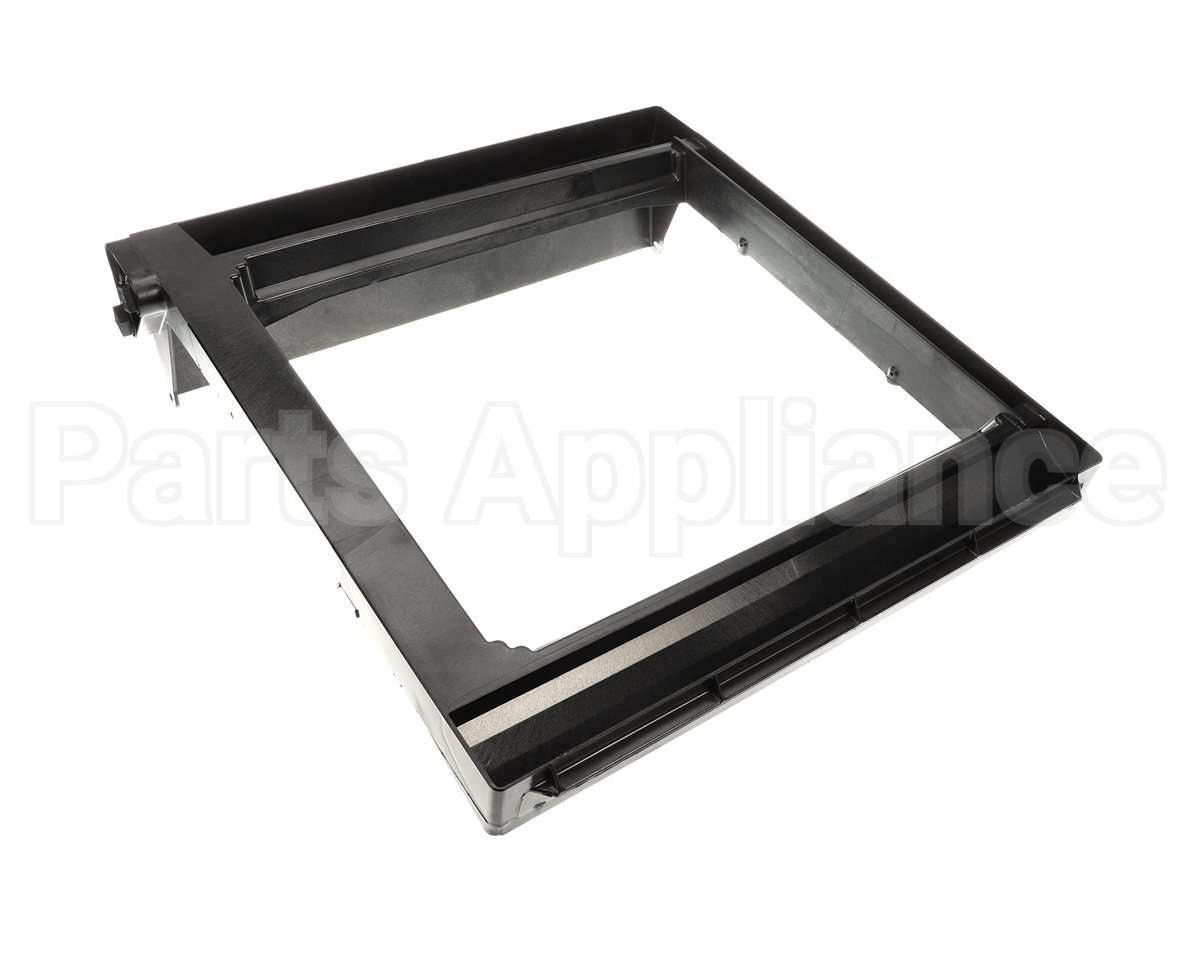 PAN01071 Trane Pan; Drain, 20.22 X 21.64 X 6.00