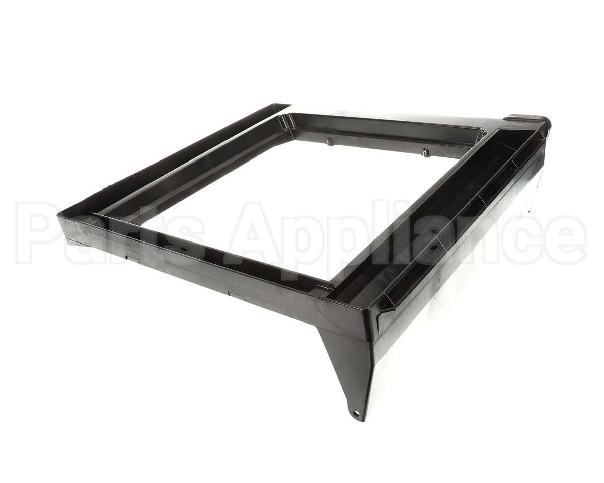 PAN01071 Trane Pan; Drain, 20.22 X 21.64 X 6.00