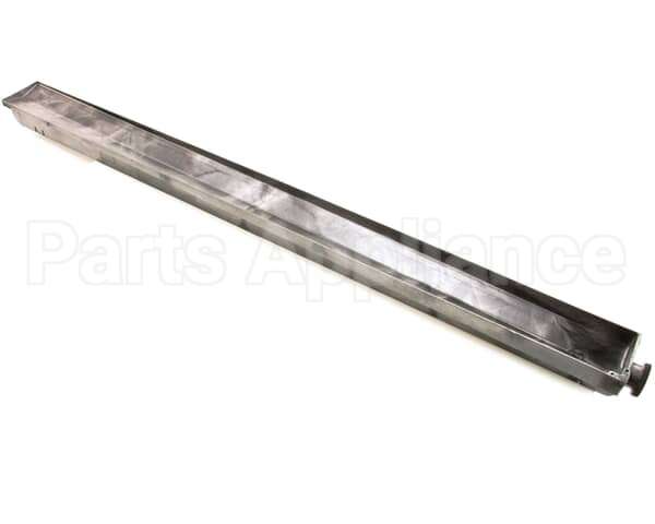 PAN02916 Trane Evaporator/Condinsate Drain Pan