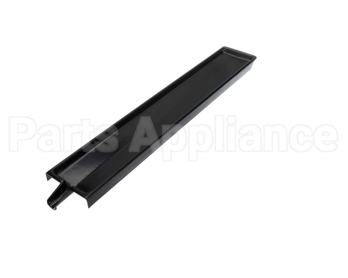 PAN03255 Trane Pan Drain Pan Polymer Size 400