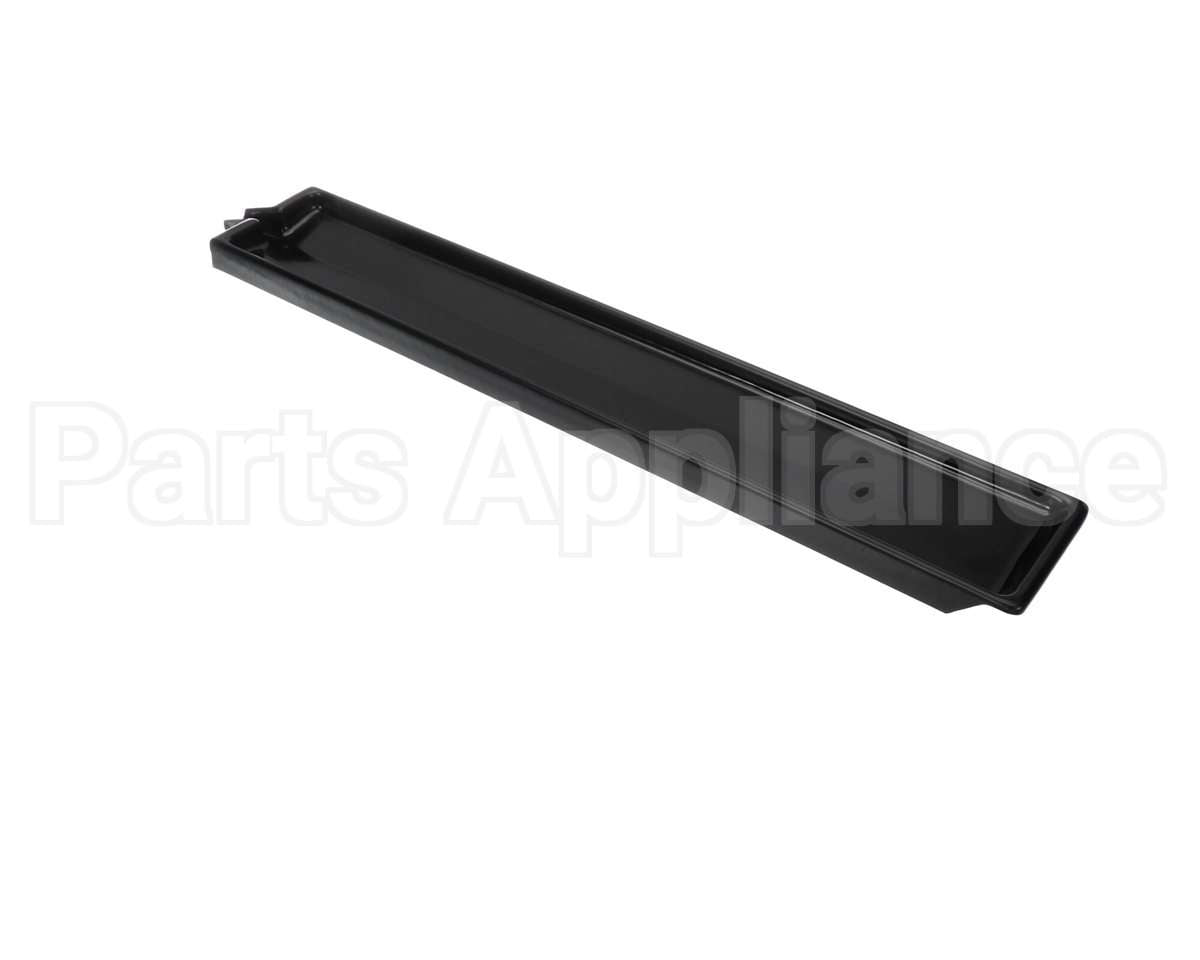 PAN03255 Trane Pan Drain Pan Polymer Size 400