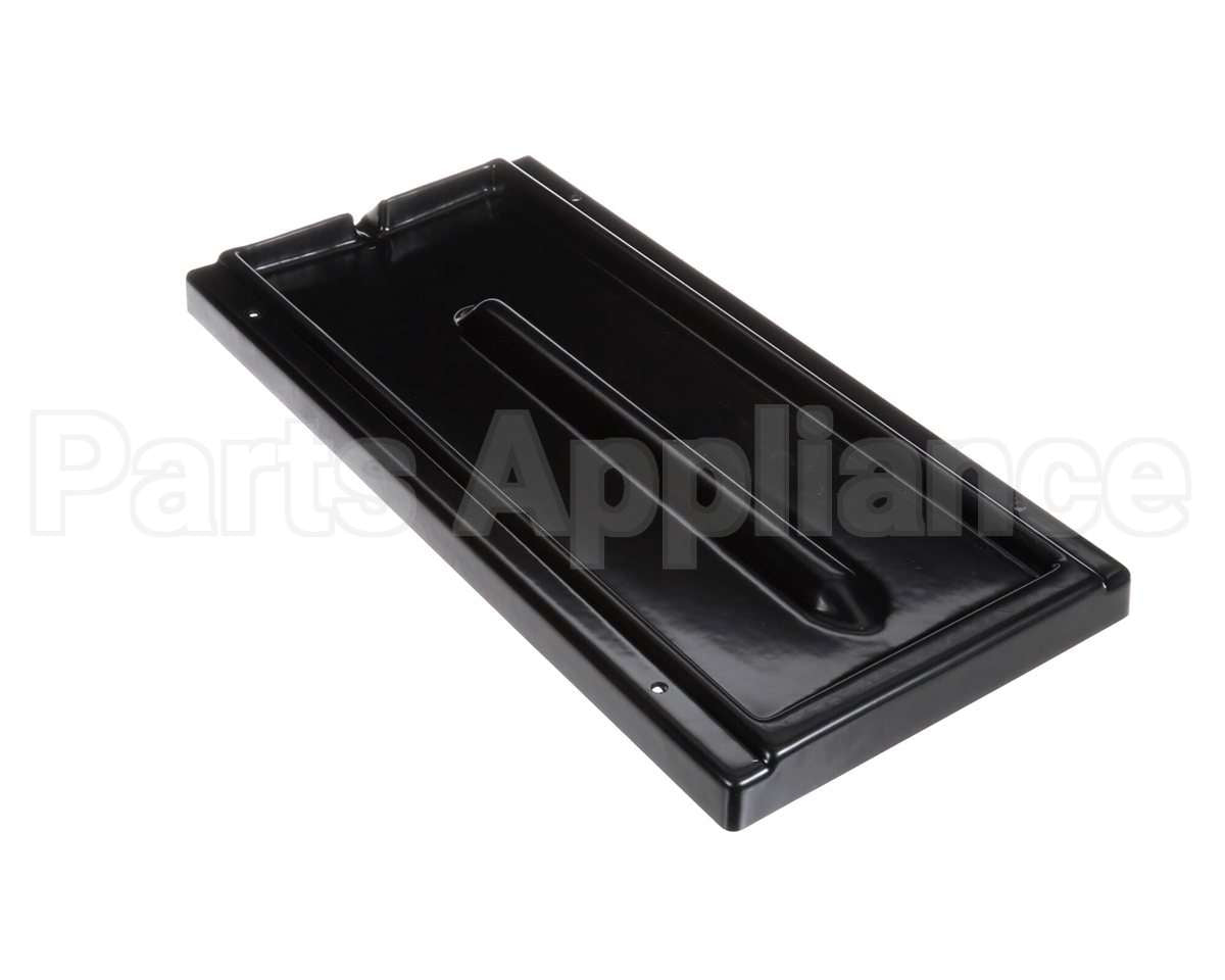 PAN1552 Trane Drain Pan Coil Horizontal
