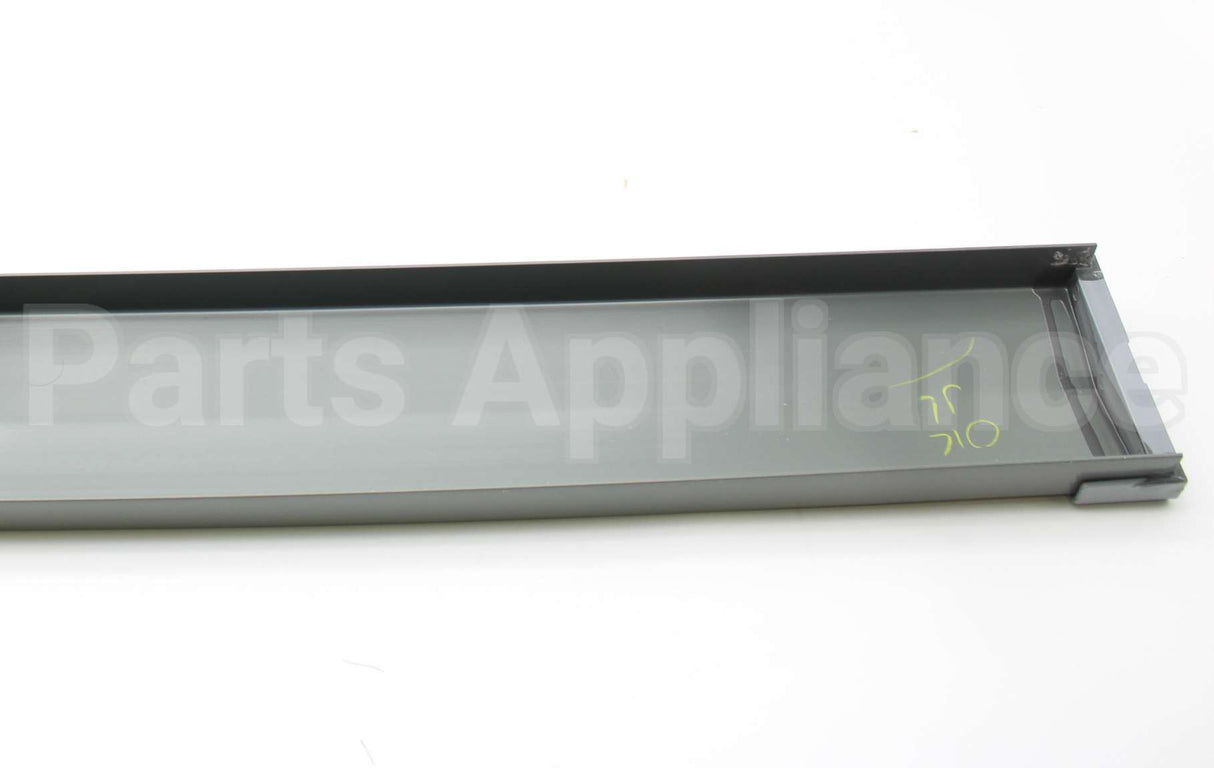 PAN1982 Trane 48.46" Plastic Drain Pan