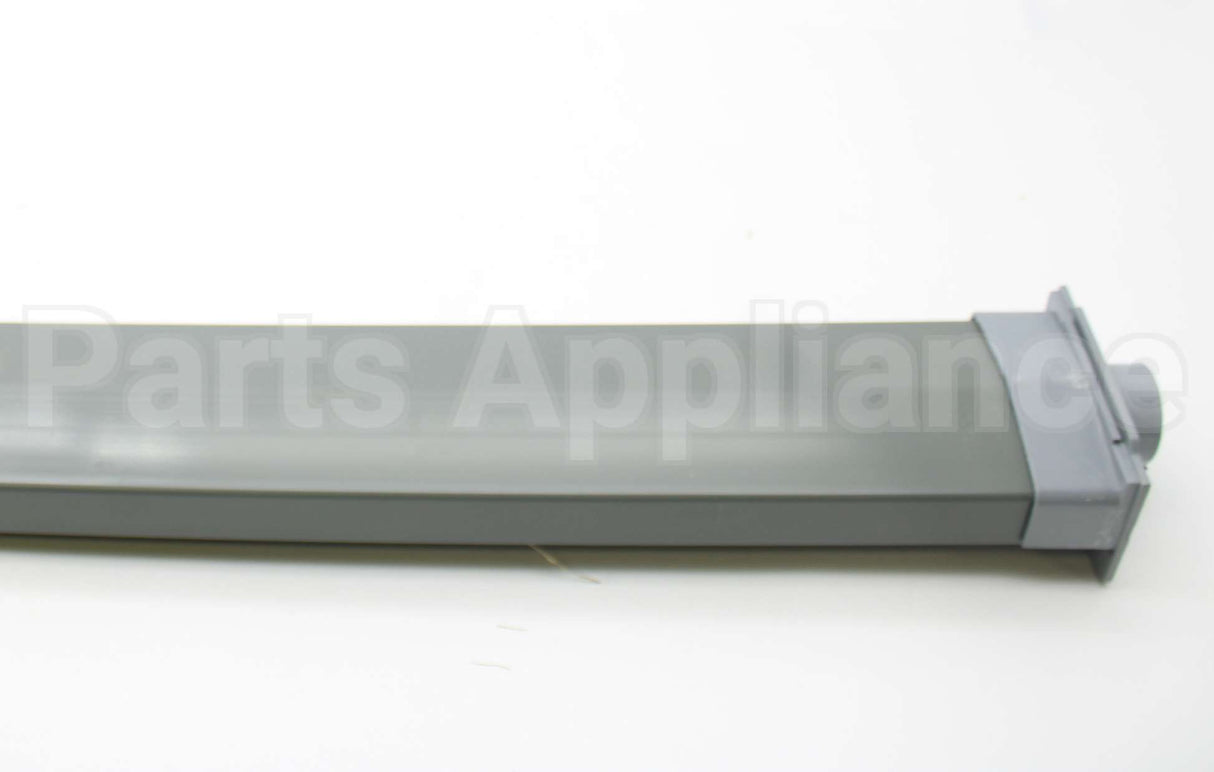 PAN1982 Trane 48.46" Plastic Drain Pan