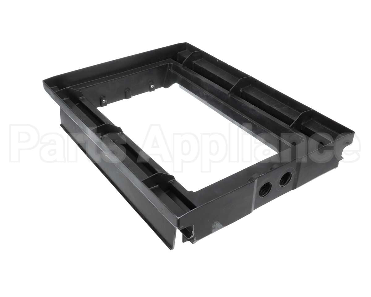 PAN3092 Trane Drain Pan 14.4 X 19.6