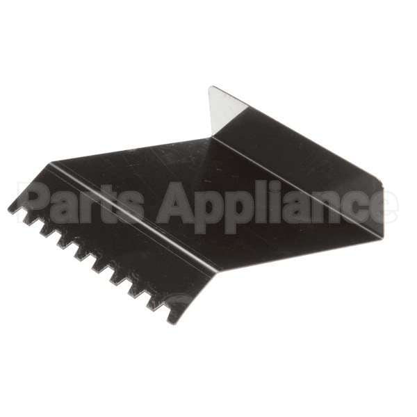 PANINI-SCRAPER Compatible Globe Scraper