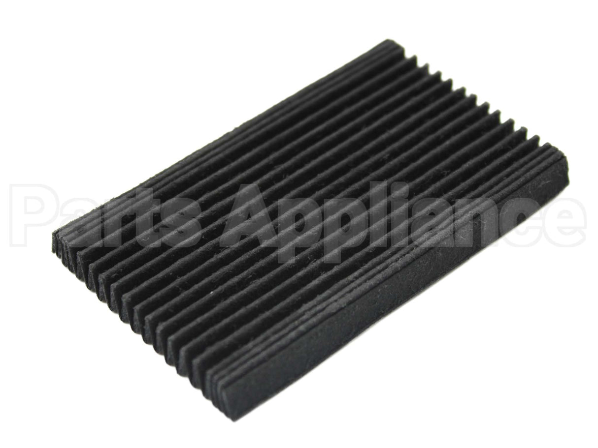 PAULTRA2 Frigidaire Pure Air Ultra 2 Air Filter