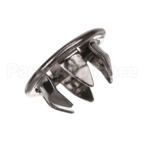 PB-002-08 Hobart Plug Button