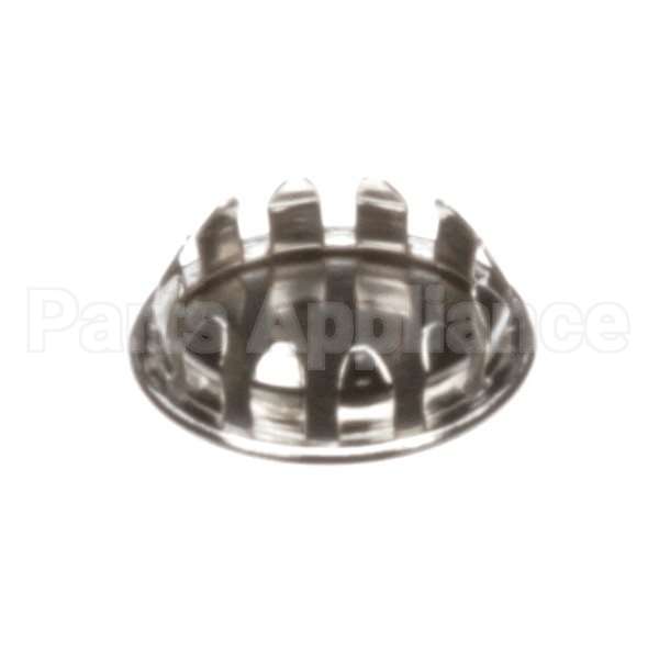 PB-002-26 Compatible Midwest Appliance Parts Plug Button