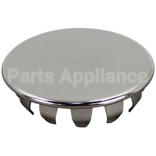 PB-002-26 Compatible Hobart Plug Button