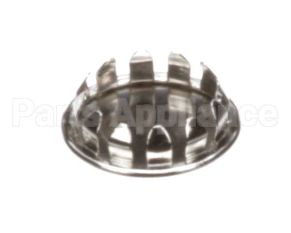 PB-002-26 Hobart Plug Button