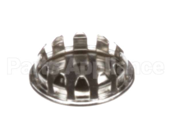 PB-002-26 Hobart Plug Button