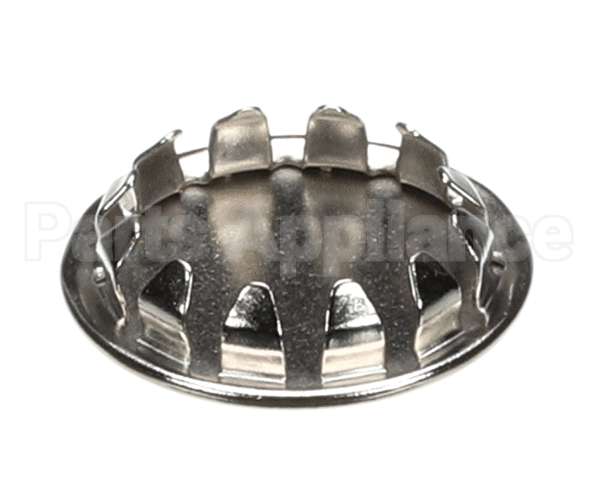 PB-004-02 Hobart Plug