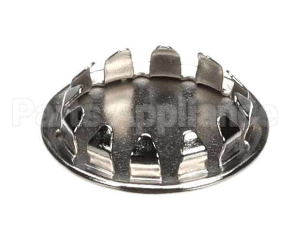 PB-004-02 Hobart Plug