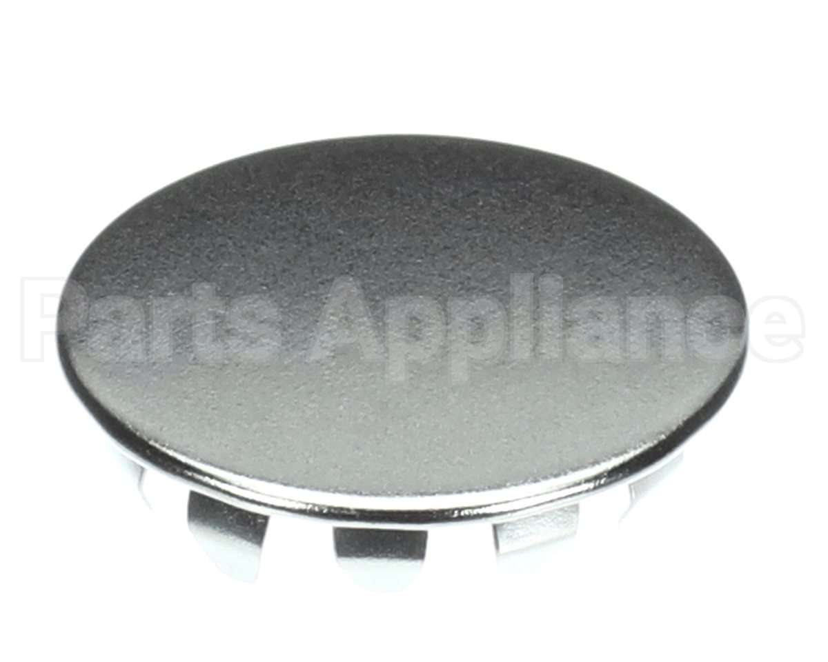 PB-004-04 Hobart Plug Button