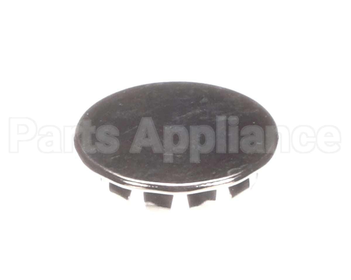 PB-004-38 Vulcan Hart Plug Buttons