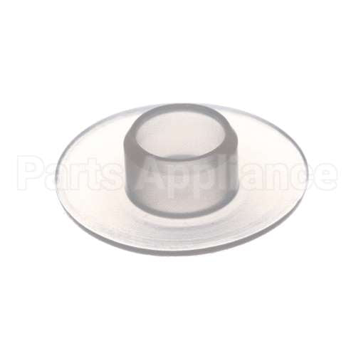 PB-004-97 Hobart Cap