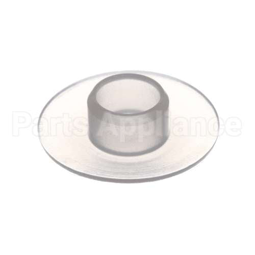 PB-004-97 Hobart Cap