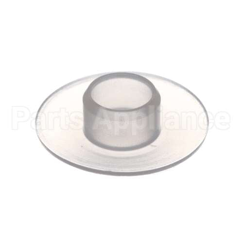 PB-004-97 Hobart Cap