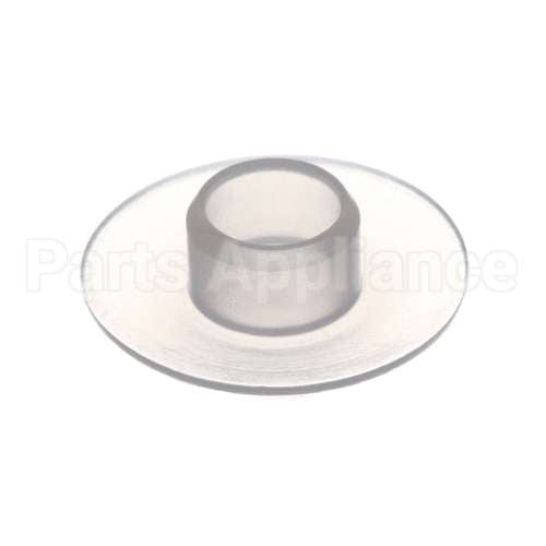 PB-004-97 Hobart Cap