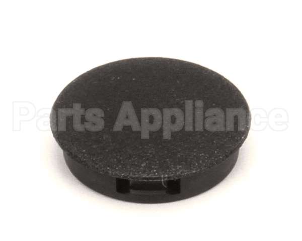 PB-005-09 Hobart Plug Button,.875