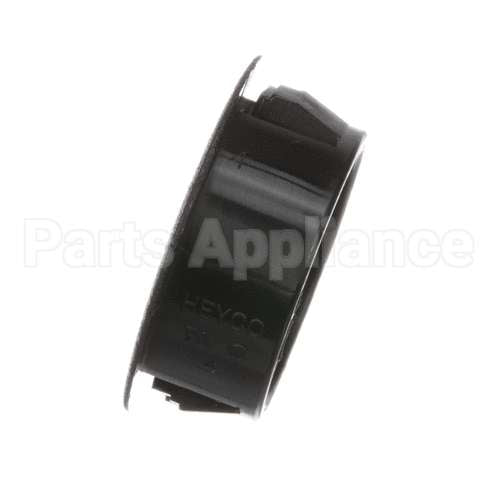 PB-005-11 Hobart Plug Button,1.000